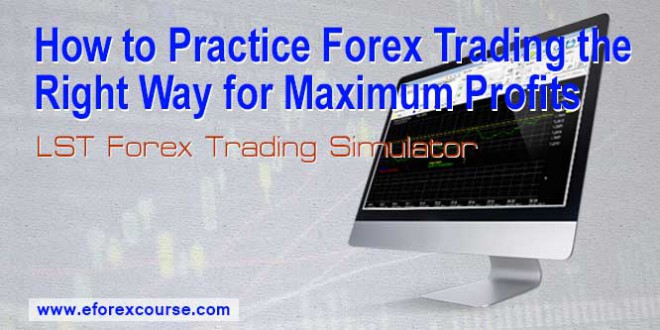 Forex material wiki