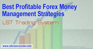 money management rules forex trading x times