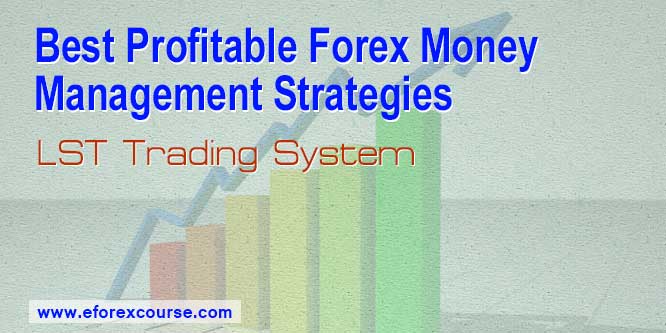 best forex money management system