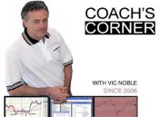 Vic noble forex