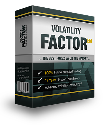 Volatility Factor EA Review