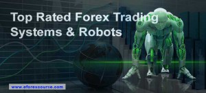 Top-Forex-Trading-Courses-Robots