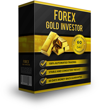 Forex Gold Investor Review