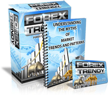 Forex Trendy Review - Does Forex Trendy Work?