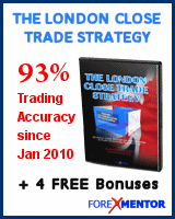London Close Trade Strategy Course Review was developed by Shirley Hudson