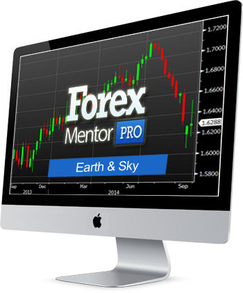 Forex Mentor PRO Review