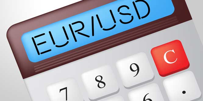 Forex Calculator – How Much Money Can You Make in Forex