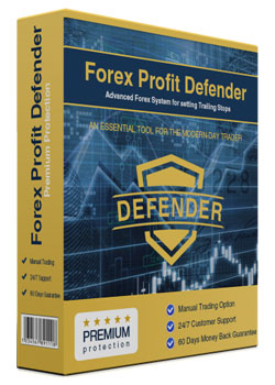 Forex Profit Defender Robot