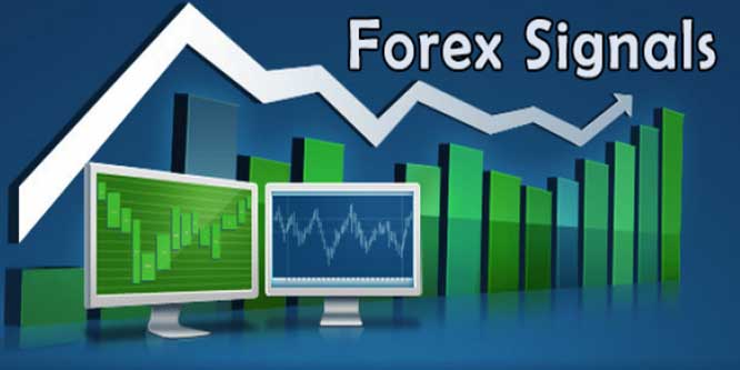 Forex Signals Review & How to Avoid Forex Signals Services Scam