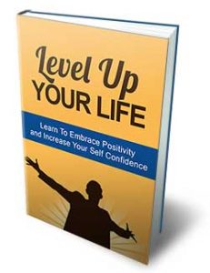 Level-Up-Your-Life-Cover