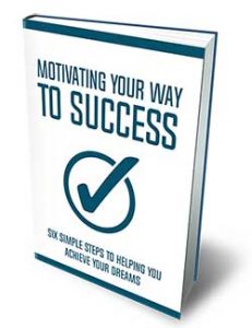 Motivating-Your-Way-To-Success-Cover