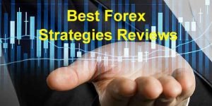 Best Forex Strategy Reviews