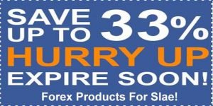 coupon code to buy forex