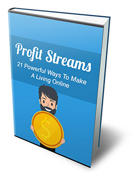 Profit Streams