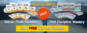 golden offer forex free bonuses