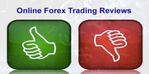 Online Forex Trading Reviews - Learn To Trade Forex