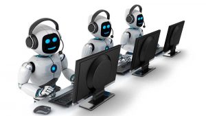 PROS & CONS Of Automated Forex Trading Systems