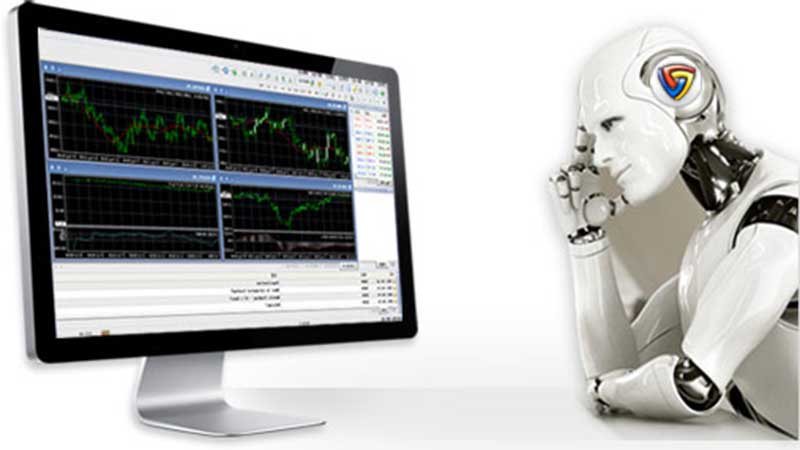 Quick-Guide-to-Forex-Robots-Trading-&-AdvantagesQuick-Guide-to-Forex-Robots-Trading-&-Advantages