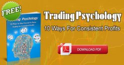 Best forex strategy for consistent profits pdf